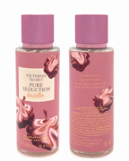 Victoria’s Secret Pure Seduction Brûlée Fragrance Mist