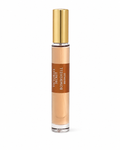 Victoria’s Secret Bombshell Bronze Eau de Parfum Travel Spray 0.23 fl oz