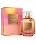 Victoria’s Secret Bombshell Bronze Eau de Parfum 1.7 oz