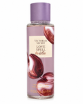 Victoria’s Secret Love Spell Brulee Fragrance Mist, 8.4 fl oz