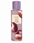 Victoria’s Secret Love Spell Brulee Fragrance Mist, 8.4 fl oz