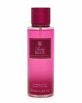 Victoria’s Secret Berry Brûlée Café Victoria Fragrance Mist, 250 ml / 8.4 fl oz