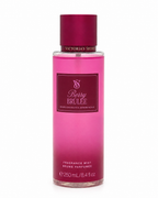 Victoria’s Secret Berry Brûlée Café Victoria Fragrance Mist, 250 ml / 8.4 fl oz