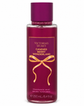 Victoria’s Secret Candied Berry Wonderland Fragrance Mist, 8.4 fl oz