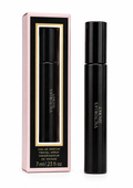 Victoria’s Secret Tease Candy Noir Eau de Parfum Travel Spray – 0.23 fl oz / 7 ml