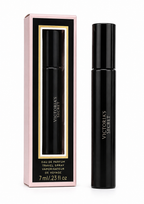 Victoria’s Secret Tease Candy Noir Eau de Parfum Travel Spray – 0.23 fl oz / 7 ml