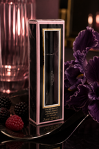 Victoria’s Secret Tease Candy Noir Eau de Parfum Travel Spray – 0.23 fl oz / 7 ml