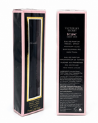 Victoria’s Secret Tease Candy Noir Eau de Parfum Travel Spray – 0.23 fl oz / 7 ml