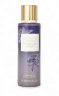 Victoria’s Secret Celestial Rose Ramadan Limited Edition Fragrance Mist 8.4 fl oz