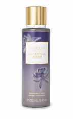 Victoria’s Secret Celestial Rose Ramadan Limited Edition Fragrance Mist 8.4 fl oz