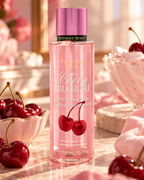 Victoria’s Secret Cherry Milkshake Fragrance Mist 8.4 fl oz