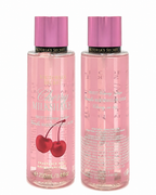 Victoria’s Secret Cherry Milkshake Fragrance Mist 8.4 fl oz