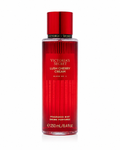 Victoria’s Secret Lush Cherry Cream Fragrance Mist, 8.4 fl oz