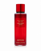 Victoria’s Secret Lush Cherry Cream Fragrance Mist, 8.4 fl oz