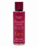 Victoria's Secret Forbidden Cherry Fragrance Body Mist 8.4 Fl Oz
