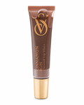 Victoria's Secret Cinnamon Bun Flavor Gloss, 0.46 oz.