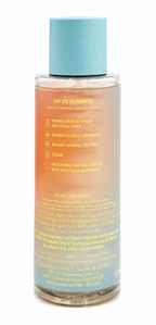 Victoria’s Secret PINK Coconut Coast Scented Body Mist 8.4 oz