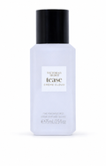 Victoria’s Secret Tease Crème Cloud Fine Fragrance Mist 2.5 oz