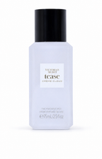 Victoria’s Secret Tease Crème Cloud Fine Fragrance Mist 2.5 oz