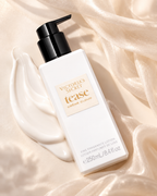 Victoria's Secret Fine Fragrance Lotion, Tease Crème Cloud - 8.4 fl oz