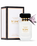 Victoria’s Secret Tease Crème Cloud Eau de Parfum 1.7 oz