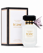 Victoria’s Secret Tease Crème Cloud Eau de Parfum 1.7 oz