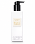 Victoria's Secret Fine Fragrance Lotion, Tease Crème Cloud - 8.4 fl oz