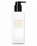 Victoria's Secret Fine Fragrance Lotion, Tease Crème Cloud - 8.4 fl oz