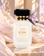Victoria’s Secret Tease Crème Cloud Eau de Parfum 1.7 oz