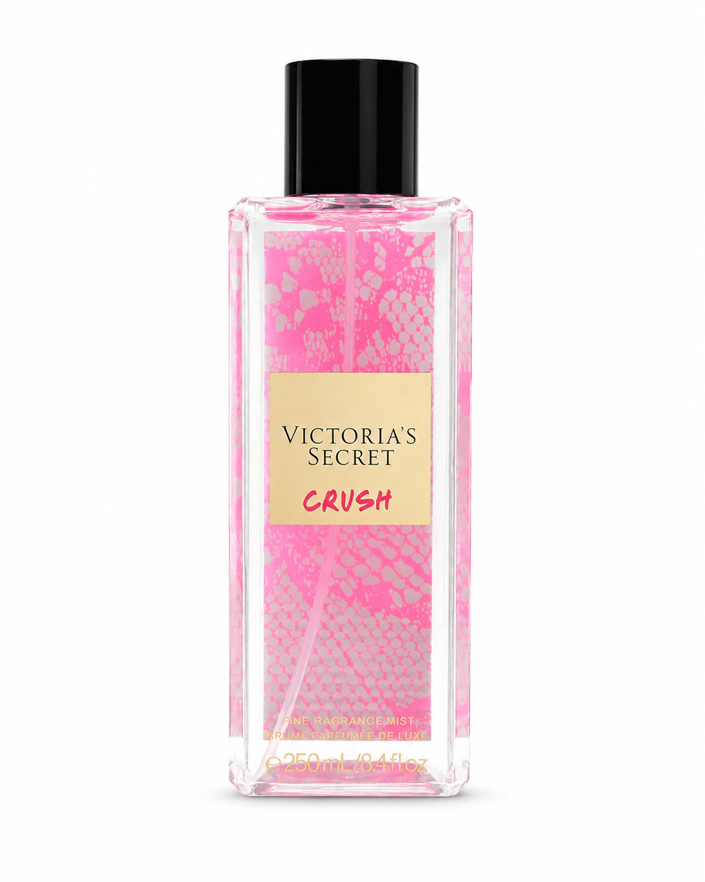 Victoria’s Secret Crush Fine Fragrance Mist 8.4 fl oz