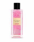 Victoria’s Secret Crush Fine Fragrance Mist 8.4 fl oz