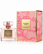 Victoria’s Secret Crush Eau de Parfum for Women 3.4 fl oz / 100 ml