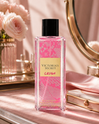 Victoria’s Secret Crush Fine Fragrance Mist 8.4 fl oz