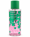 Victoria’s Secret PINK O’ Cutie Body Mist 8.4 fl oz