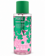 Victoria’s Secret PINK O’ Cutie Body Mist 8.4 fl oz
