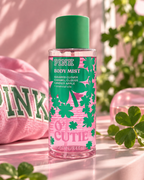 Victoria’s Secret PINK O’ Cutie Body Mist 8.4 fl oz