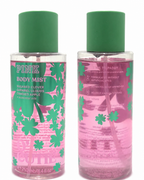 Victoria’s Secret PINK O’ Cutie Body Mist 8.4 fl oz