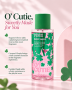 Victoria’s Secret PINK O’ Cutie Body Mist 8.4 fl oz