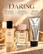 Victoria’s Secret Daring 3-Piece Fragrance Gift Set 50ml