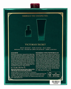 Victoria’s Secret Daring 2-Piece Gift Set Mini Eau de Parfum & Fragrance Lotion