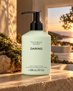 Victoria's Secret Daring Hand & Body Lotion, 10 fl oz