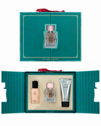 Victoria’s Secret Daring 3-Piece Fragrance Gift Set 50ml
