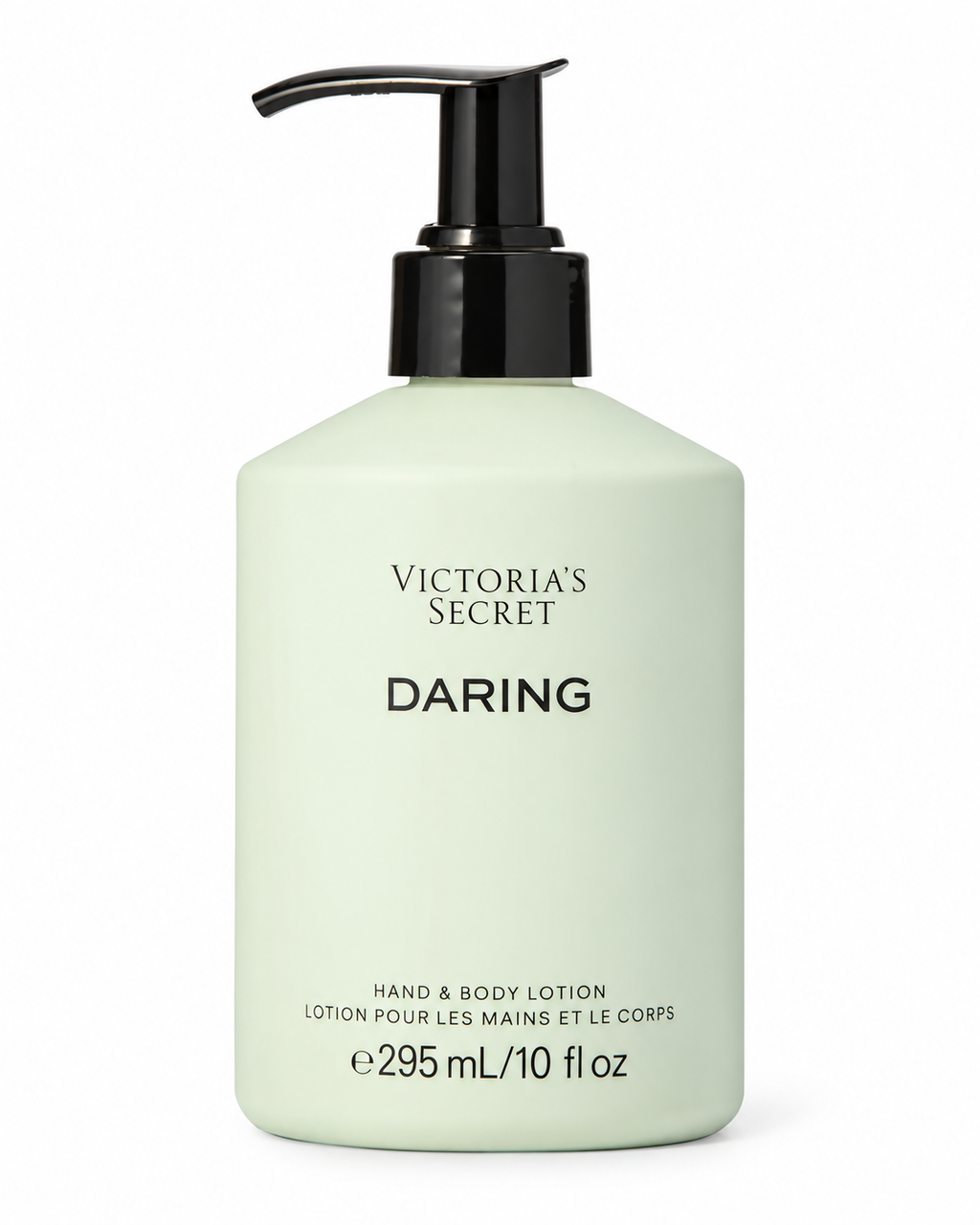 Victoria's Secret Daring Hand & Body Lotion, 10 fl oz