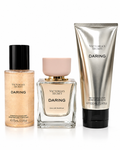 Victoria’s Secret Daring 3-Piece Fragrance Gift Set 50ml