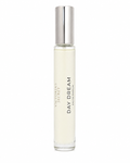 Victoria’s Secret Day Dream Eau de Parfum Travel Spray 0.23 oz
