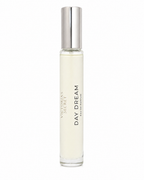 Victoria’s Secret Day Dream Eau de Parfum Travel Spray 0.23 oz