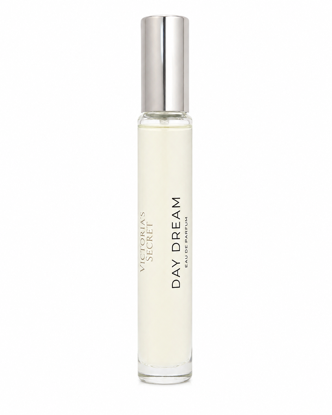 Victoria’s Secret Day Dream Eau de Parfum Travel Spray 0.23 oz