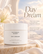 Victoria’s Secret Day Dream Cloud Body Cream 7 oz