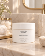 Victoria’s Secret Day Dream Cloud Body Cream 7 oz