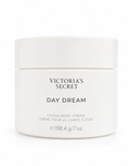 Victoria’s Secret Day Dream Cloud Body Cream 7 oz